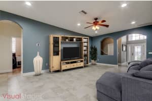 1418 HALAPA WAY, TRINITY, FL 34655 - MLS#MFRTB8475165