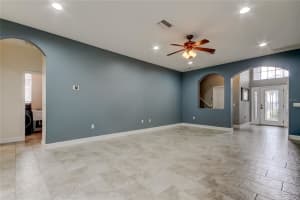 1418 HALAPA WAY, TRINITY, FL 34655 - MLS#MFRTB8475165