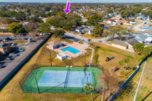 4505 WHITWORTH LANE, TAMPA, FL 33624 - MLS#MFRTB8475167