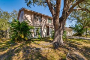 4505 WHITWORTH LANE, TAMPA, FL 33624 - MLS#MFRTB8475167