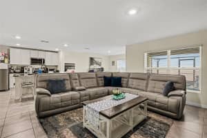 16726 CARLTON POND STREET, WIMAUMA, FL 33598 - MLS#MFRTB8475170