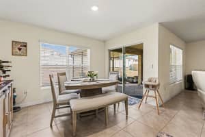 16726 CARLTON POND STREET, WIMAUMA, FL 33598 - MLS#MFRTB8475170