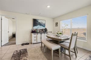 16726 CARLTON POND STREET, WIMAUMA, FL 33598 - MLS#MFRTB8475170