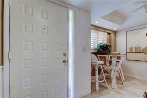 9450 HARBOR GREENS WAY, SEMINOLE, FL 33776 - MLS#MFRTB8475171