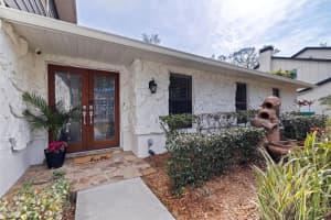 8950 BAYWOOD PARK DRIVE, SEMINOLE, FL 33777 - MLS#MFRTB8475172