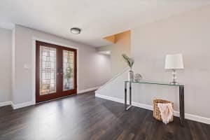 8950 BAYWOOD PARK DRIVE, SEMINOLE, FL 33777 - MLS#MFRTB8475172