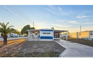 5227 BETTY STREET, ZEPHYRHILLS, FL 33542 - MLS#MFRTB8475174