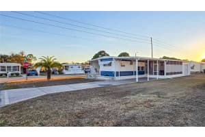 5227 BETTY STREET, ZEPHYRHILLS, FL 33542 - MLS#MFRTB8475174