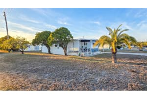 5227 BETTY STREET, ZEPHYRHILLS, FL 33542 - MLS#MFRTB8475174