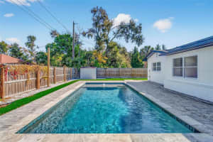 2867 51ST AVENUE, ST PETERSBURG, FL 33712 - MLS#MFRTB8475175