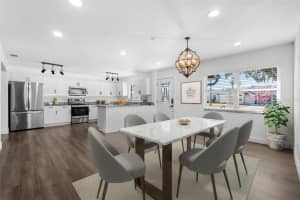 2867 51ST AVENUE, ST PETERSBURG, FL 33712 - MLS#MFRTB8475175