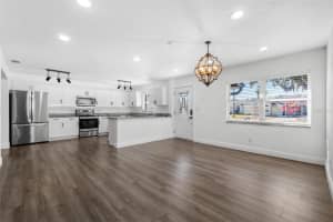 2867 51ST AVENUE, ST PETERSBURG, FL 33712 - MLS#MFRTB8475175