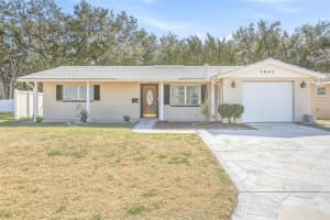 4860 Shell Stream Blvd, NEW PORT RICHEY