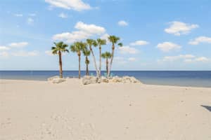 4860 SHELL STREAM BOULEVARD, NEW PORT RICHEY, FL 34652 - MLS#MFRTB8475176