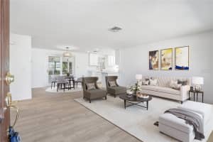 4860 SHELL STREAM BOULEVARD, NEW PORT RICHEY, FL 34652 - MLS#MFRTB8475176