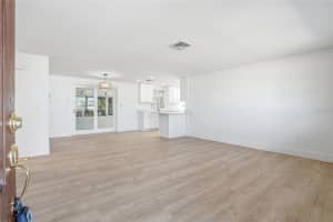 4860 SHELL STREAM BOULEVARD, NEW PORT RICHEY, FL 34652 - MLS#MFRTB8475176