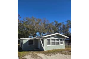 1929 W Highland St, LAKELAND