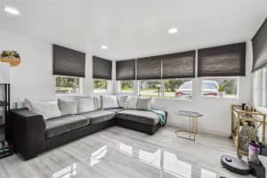 1929 HIGHLAND STREET, LAKELAND, FL 33815 - MLS#MFRTB8475177