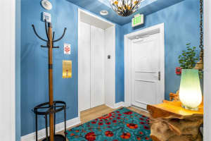 5823 BOWEN DANIEL DRIVE, TAMPA, FL 33616 - MLS#MFRTB8475178