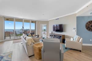 5823 BOWEN DANIEL DRIVE, TAMPA, FL 33616 - MLS#MFRTB8475178