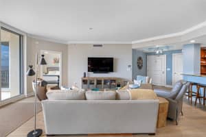 5823 BOWEN DANIEL DRIVE, TAMPA, FL 33616 - MLS#MFRTB8475178