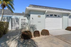 383 Boca Ciega Point Blvd N, ST PETERSBURG 383 Boca Ciega Point Blvd N, ST PETERSBURG