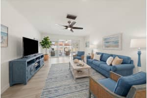 383 BOCA CIEGA POINT BOULEVARD, ST PETERSBURG, FL 33708 - MLS#MFRTB8475179