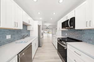 383 BOCA CIEGA POINT BOULEVARD, ST PETERSBURG, FL 33708 - MLS#MFRTB8475179