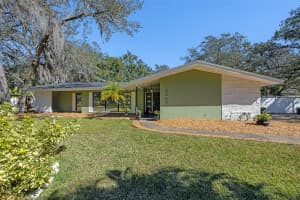 2265 Belleair Rd, CLEARWATER