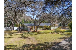 2265 BELLEAIR ROAD, CLEARWATER, FL 33764 - MLS#MFRTB8475180
