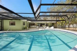2265 BELLEAIR ROAD, CLEARWATER, FL 33764 - MLS#MFRTB8475180