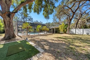 2265 BELLEAIR ROAD, CLEARWATER, FL 33764 - MLS#MFRTB8475180