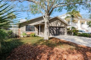 550 ONTARIO AVENUE, CRYSTAL BEACH, FL 34681 - MLS#MFRTB8475182