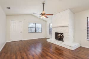 550 ONTARIO AVENUE, CRYSTAL BEACH, FL 34681 - MLS#MFRTB8475182