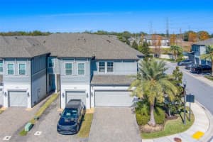 2416 Foggy Creek Cir, CLEARWATER