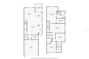 2416 FOGGY CREEK CIRCLE, CLEARWATER, FL 33764 - MLS#MFRTB8475183