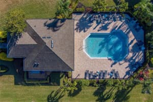 2416 FOGGY CREEK CIRCLE, CLEARWATER, FL 33764 - MLS#MFRTB8475183