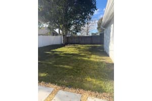 114 FLORAL DRIVE, KISSIMMEE, FL 34743 - MLS#MFRTB8475184