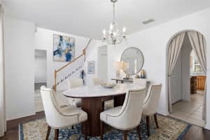 3975 WILBURTON DRIVE, CITRUS SPRINGS, FL 34433 - MLS#MFRTB8475186