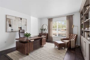 3975 WILBURTON DRIVE, CITRUS SPRINGS, FL 34433 - MLS#MFRTB8475186