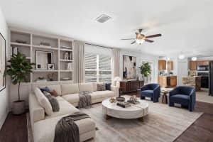 3975 WILBURTON DRIVE, CITRUS SPRINGS, FL 34433 - MLS#MFRTB8475186