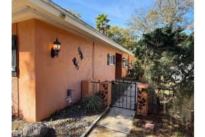 13017 CLUB DRIVE, HUDSON, FL 34667 - MLS#MFRTB8475189