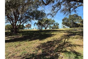 13017 CLUB DRIVE, HUDSON, FL 34667 - MLS#MFRTB8475189