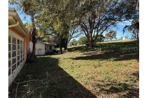 13017 CLUB DRIVE, HUDSON, FL 34667 - MLS#MFRTB8475189