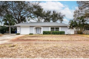 6408 7th Ave N, ST PETERSBURG