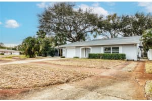 6408 7TH AVENUE, ST PETERSBURG, FL 33710 - MLS#MFRTB8475191