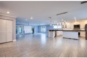 6408 7TH AVENUE, ST PETERSBURG, FL 33710 - MLS#MFRTB8475191