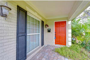 615 DAVIS BOULEVARD, TAMPA, FL 33606 - MLS#MFRTB8475192