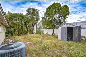 615 DAVIS BOULEVARD, TAMPA, FL 33606 - MLS#MFRTB8475192