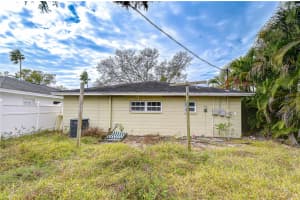 615 DAVIS BOULEVARD, TAMPA, FL 33606 - MLS#MFRTB8475192